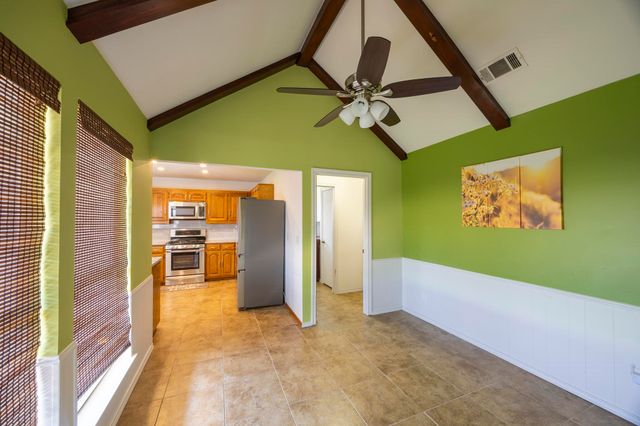 2508 Chamberlain Drive, Plano, TX 75023