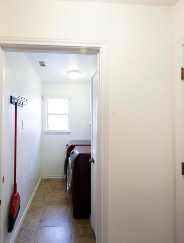 2508 Chamberlain Drive, Plano, TX 75023