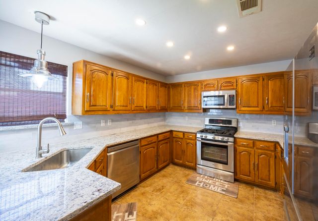 2508 Chamberlain Drive, Plano, TX 75023