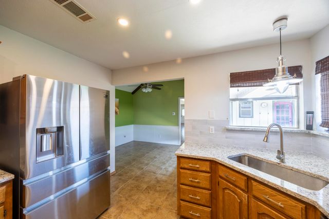 2508 Chamberlain Drive, Plano, TX 75023