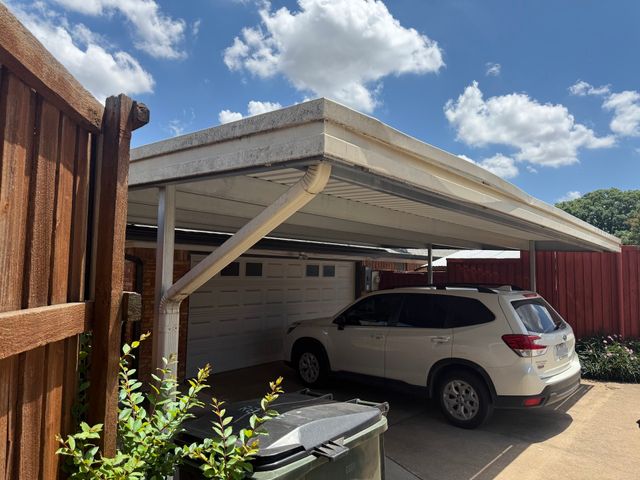 2508 Chamberlain Drive, Plano, TX 75023