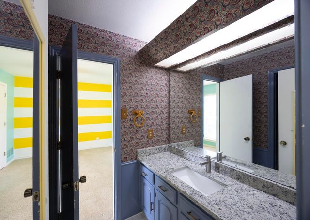 2508 Chamberlain Drive, Plano, TX 75023