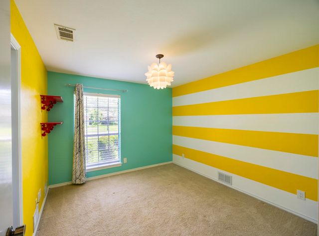 2508 Chamberlain Drive, Plano, TX 75023