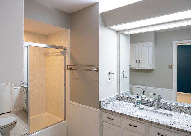 2508 Chamberlain Drive, Plano, TX 75023