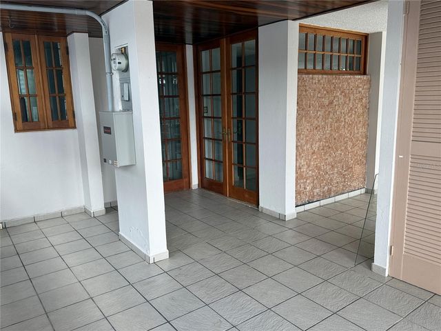 E-10 ALTURAS DE SANTA MARIA, Guaynabo, PR 00969