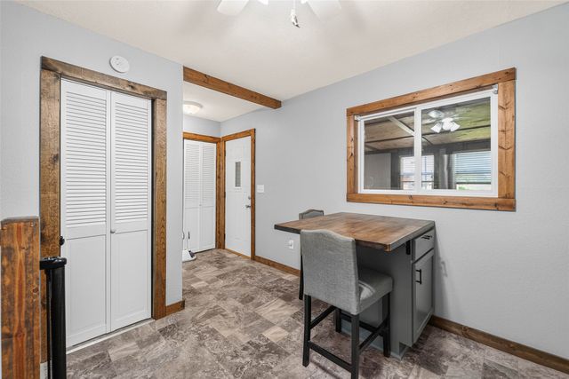 1380 Rock Creek Street W, Kellogg, IA 50135