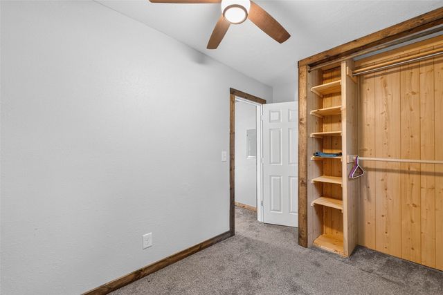 1380 Rock Creek Street W, Kellogg, IA 50135