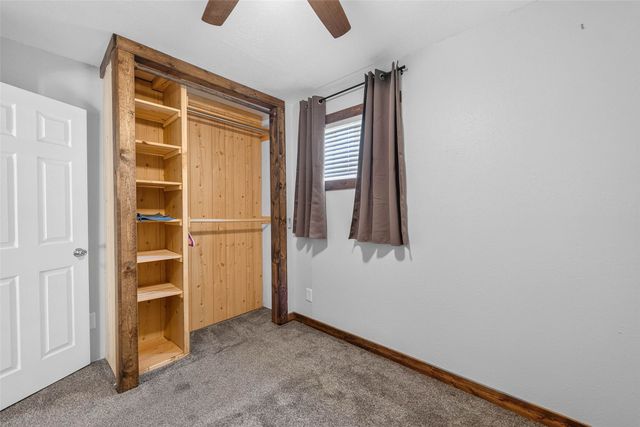 1380 Rock Creek Street W, Kellogg, IA 50135