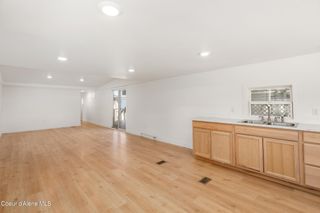 8603 N HAYDEN PINES WAY, Hayden, ID 83835