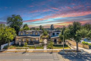 569 Lincoln Avenue 8, Pasadena, CA 91103