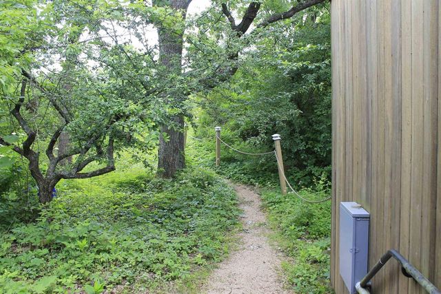 4504 County Road H, Ridgeway, WI 53582
