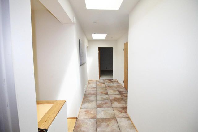 4504 County Road H, Ridgeway, WI 53582