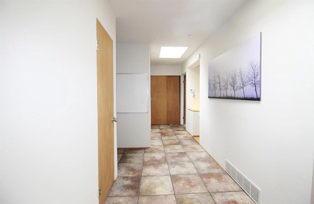 4504 County Road H, Ridgeway, WI 53582