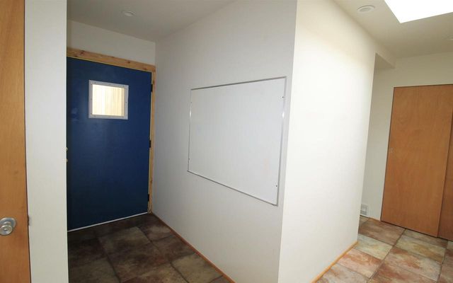 4504 County Road H, Ridgeway, WI 53582