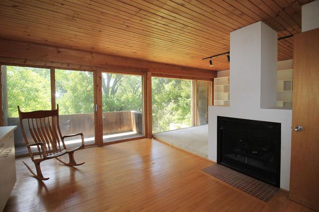 4504 County Road H, Ridgeway, WI 53582