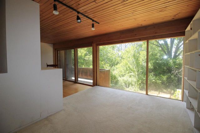 4504 County Road H, Ridgeway, WI 53582