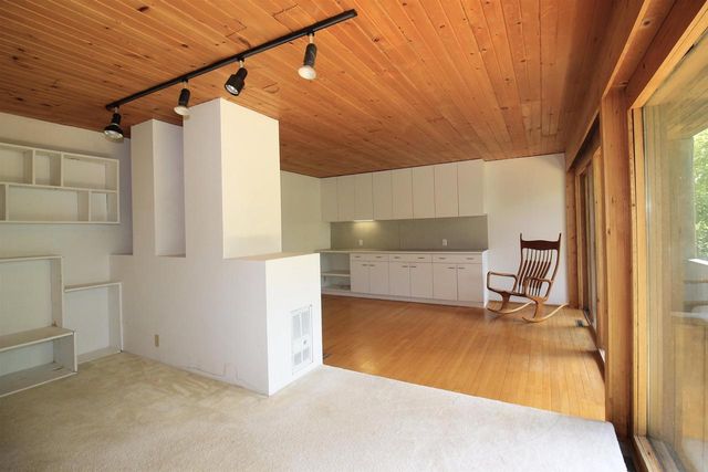 4504 County Road H, Ridgeway, WI 53582