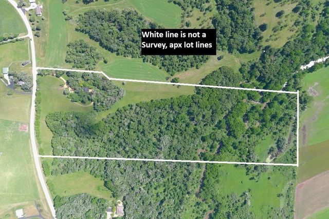 4504 County Road H, Ridgeway, WI 53582