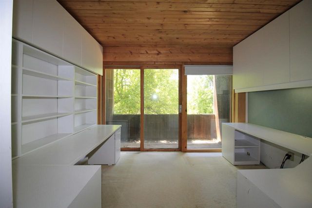 4504 County Road H, Ridgeway, WI 53582