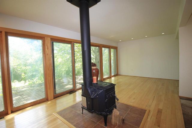 4504 County Road H, Ridgeway, WI 53582