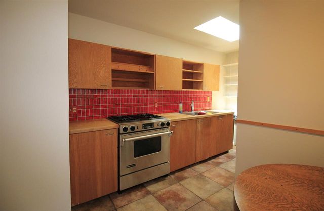 4504 County Road H, Ridgeway, WI 53582