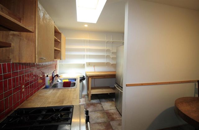 4504 County Road H, Ridgeway, WI 53582