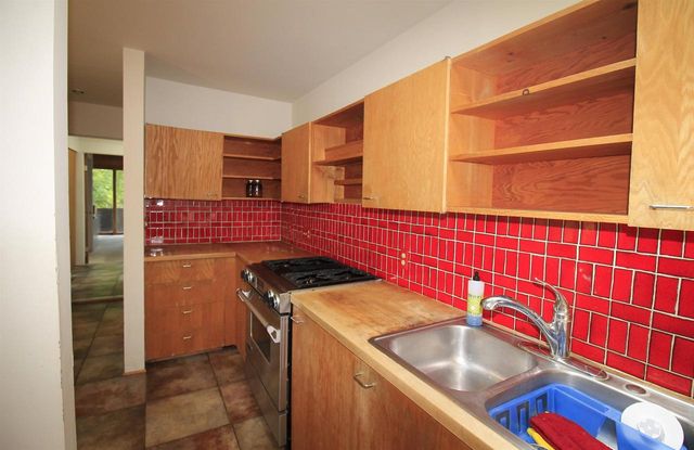 4504 County Road H, Ridgeway, WI 53582