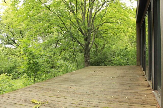4504 County Road H, Ridgeway, WI 53582