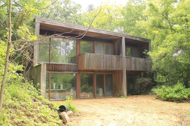 4504 County Road H, Ridgeway, WI 53582
