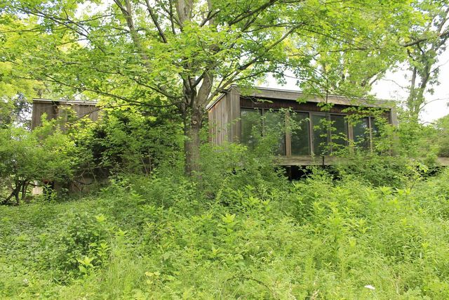 4504 County Road H, Ridgeway, WI 53582