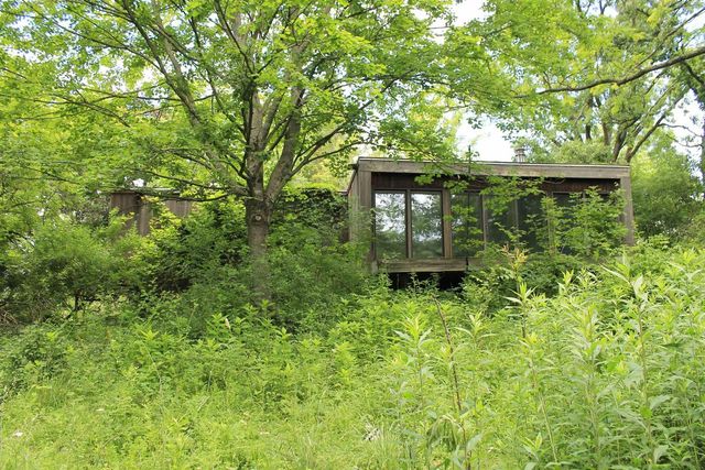 4504 County Road H, Ridgeway, WI 53582