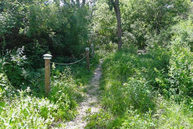 4504 County Road H, Ridgeway, WI 53582