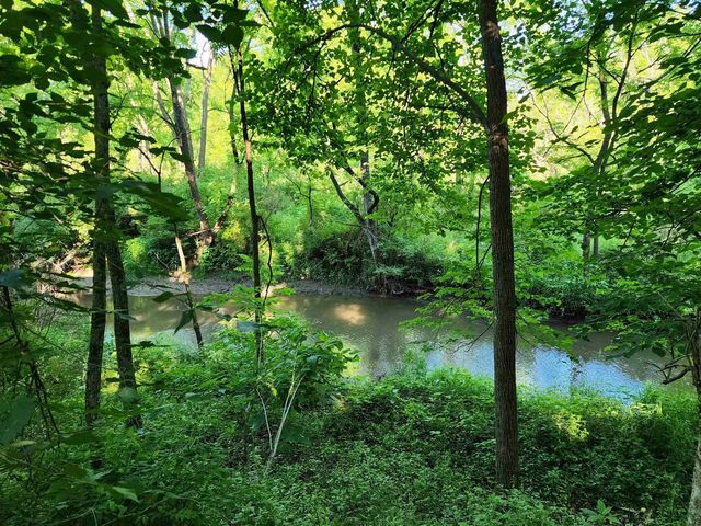 4504 County Road H, Ridgeway, WI 53582