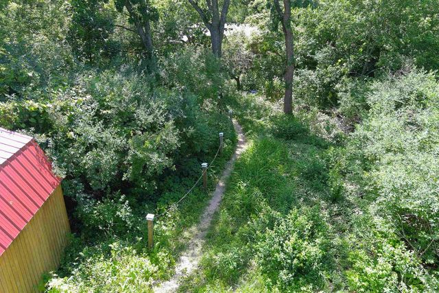 4504 County Road H, Ridgeway, WI 53582