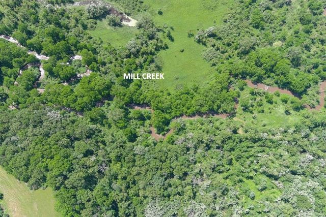 4504 County Road H, Ridgeway, WI 53582