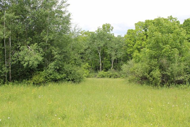 4504 County Road H, Ridgeway, WI 53582