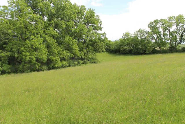 4504 County Road H, Ridgeway, WI 53582