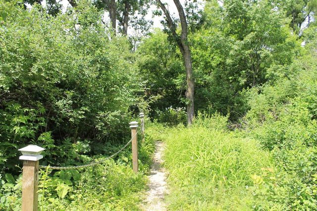 4504 County Road H, Ridgeway, WI 53582