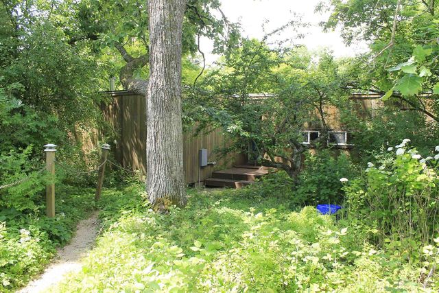4504 County Road H, Ridgeway, WI 53582