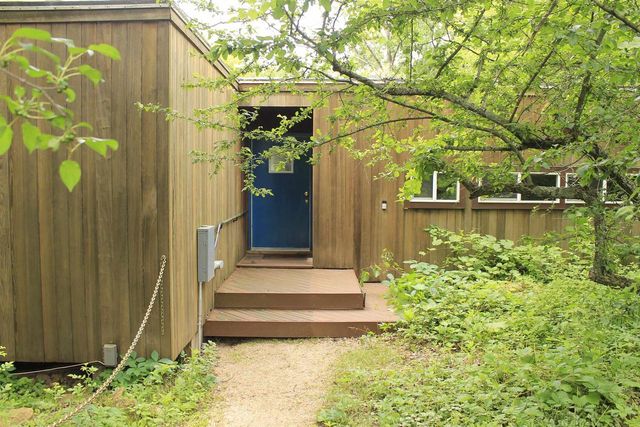 4504 County Road H, Ridgeway, WI 53582