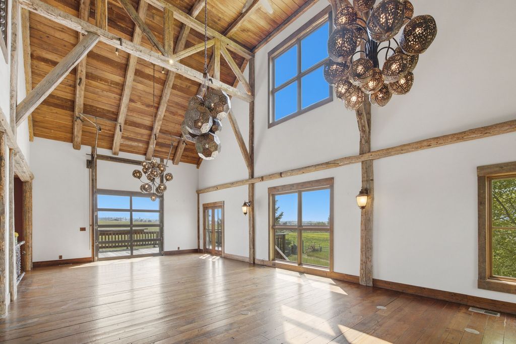 500 Lovers Lane, Hamilton, MT 59840 photo 5