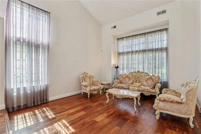 970 Estate Court, Walnut, CA 91789