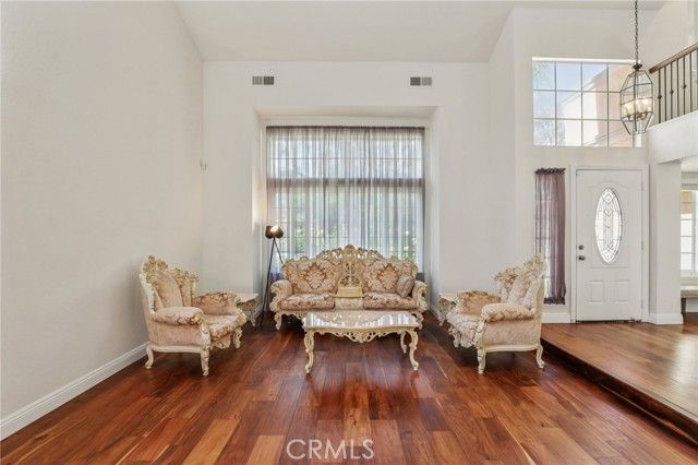 970 Estate Court, Walnut, CA 91789