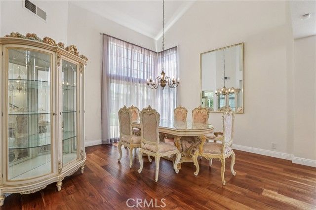 970 Estate Court, Walnut, CA 91789