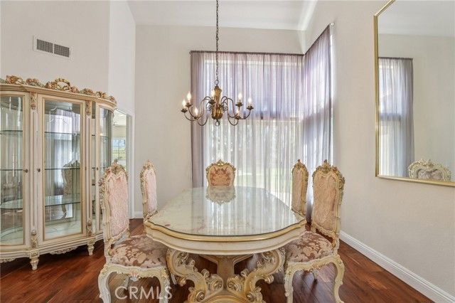 970 Estate Court, Walnut, CA 91789