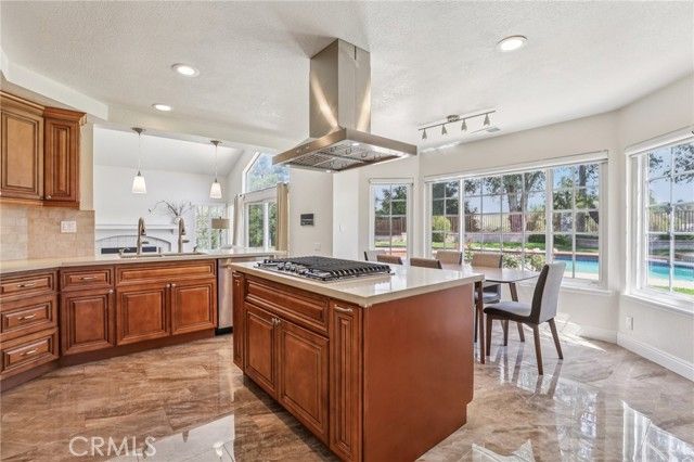 970 Estate Court, Walnut, CA 91789