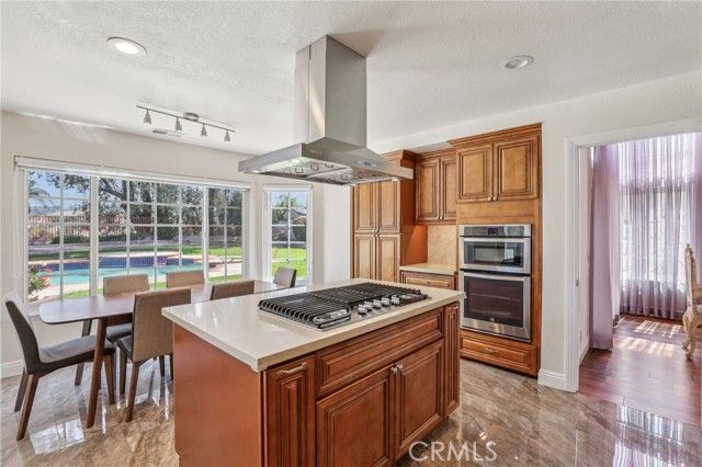 970 Estate Court, Walnut, CA 91789