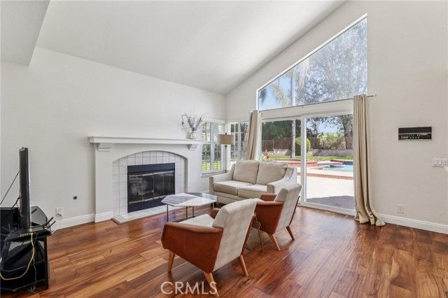 970 Estate Court, Walnut, CA 91789