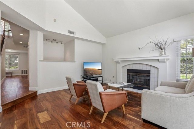 970 Estate Court, Walnut, CA 91789