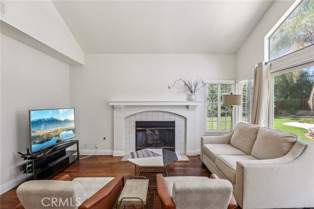 970 Estate Court, Walnut, CA 91789